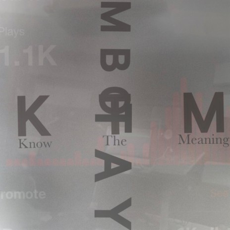 K T M | Boomplay Music