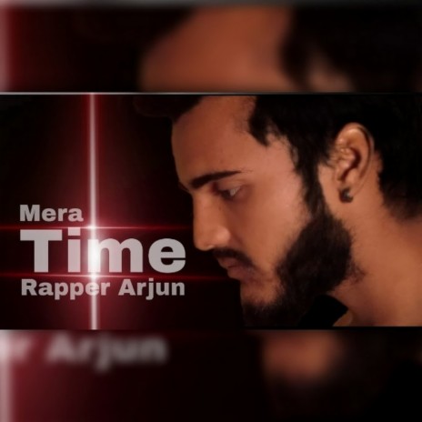 Mera Time | Boomplay Music
