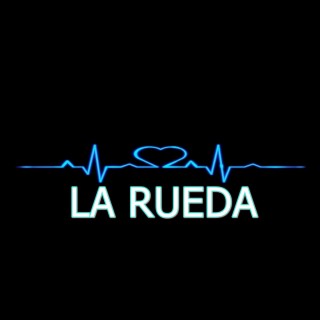 LA RUEDA