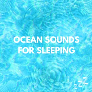 1 Hour Spa Ocean Waves