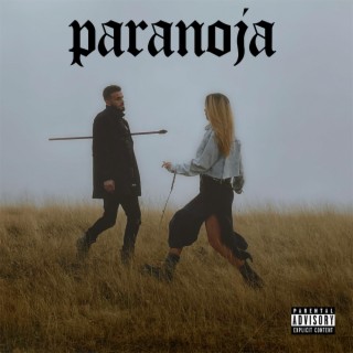Paranoja