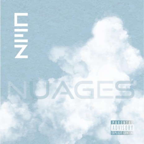 Nuages | Boomplay Music