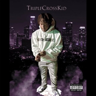 TripleCrossKid