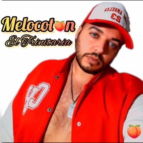 Melocotón | Boomplay Music