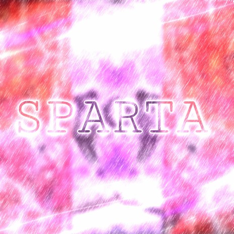ARCANE (Sparta Base) | Boomplay Music