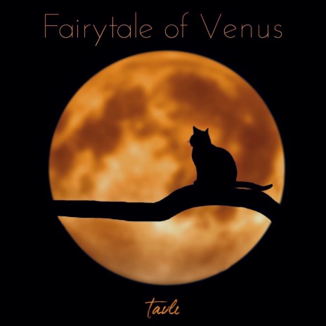 Fairytale of Venus