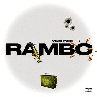 RAMBO lyrics | Boomplay Music