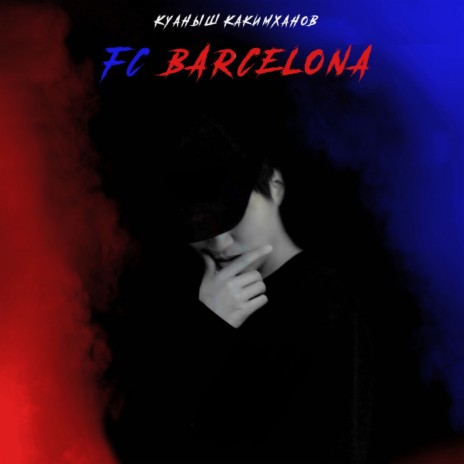 Fc Barcelona | Boomplay Music