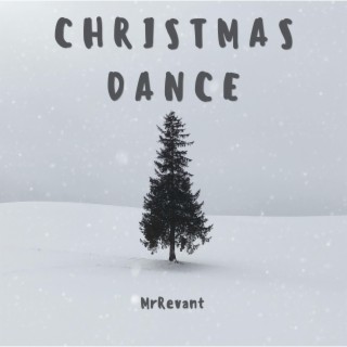 Christmas Dance