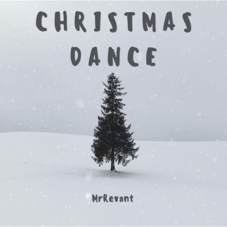 Christmas Dance | Boomplay Music