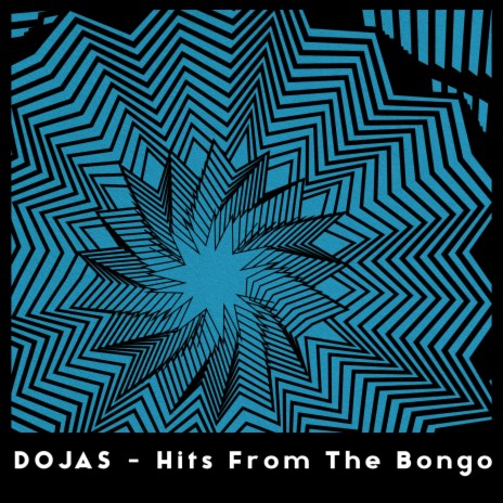 Hits From The Bongo