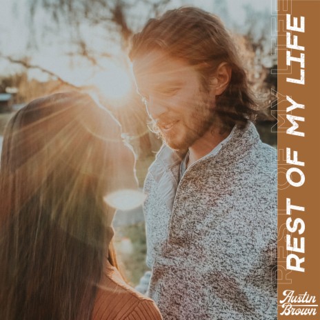 Rest of My Life | Boomplay Music