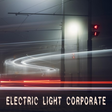 Electric Light Corporate