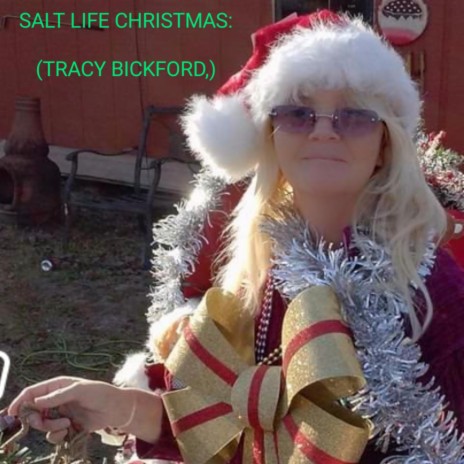 Salt life Christmas | Boomplay Music