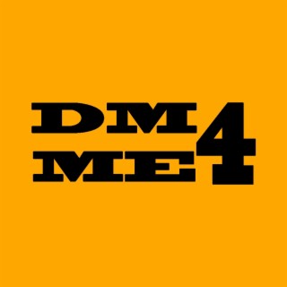 DM4ME