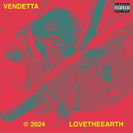 Vendetta | Boomplay Music