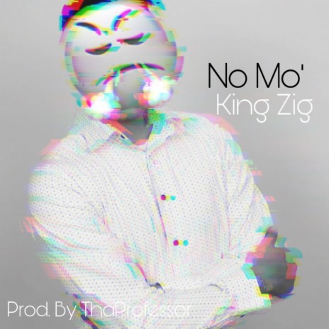 No Mo'