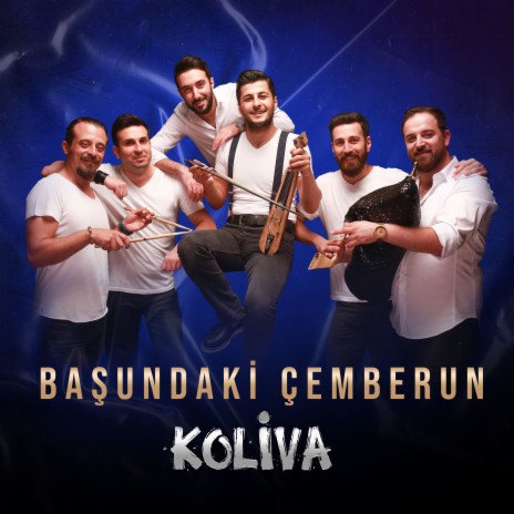 Başundaki Çemberun (Akustik) | Boomplay Music