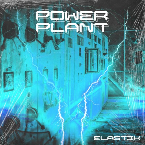 POWER PLANT | Boomplay Music