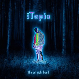 iTopia lyrics | Boomplay Music