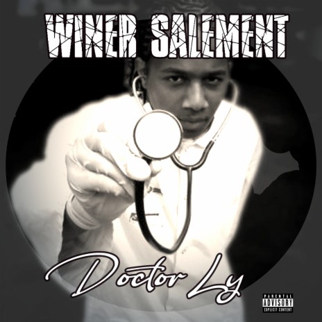 Winer Salement | Boomplay Music