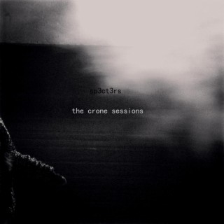 the crone sessions
