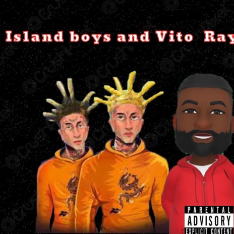 island boy | Boomplay Music