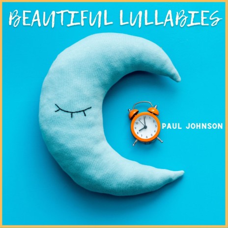 Lullaby for Charles | Boomplay Music