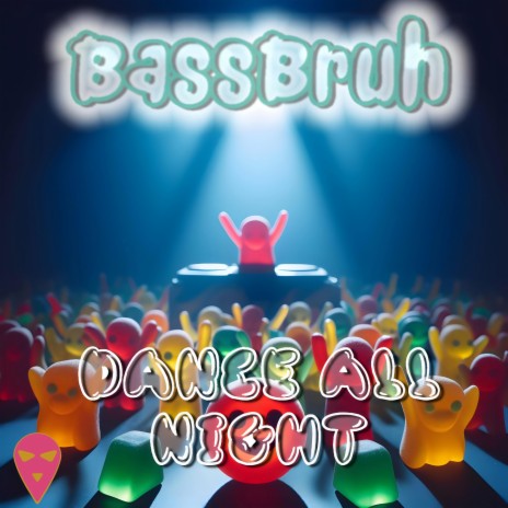 DANCE ALL NIGHT | Boomplay Music