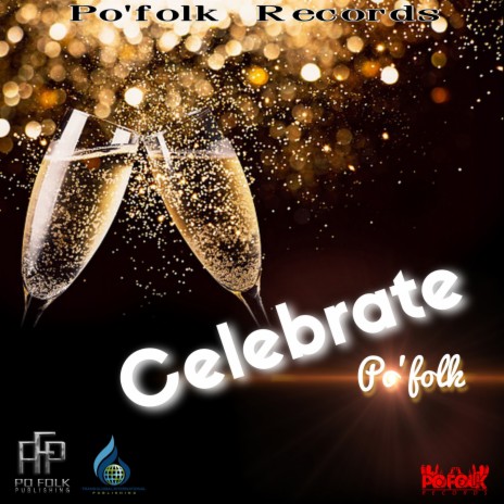 Celebrate | Boomplay Music