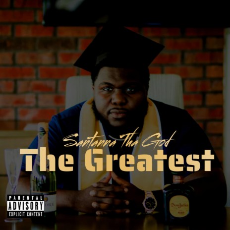 The Greatest