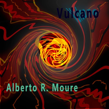 Vulcano