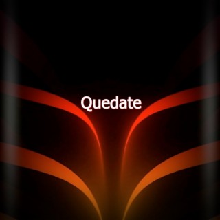 Quedate