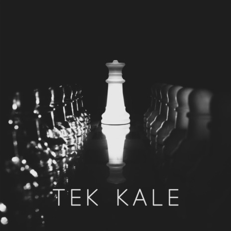 Tek Kale ft. Boss AR & Westa | Boomplay Music