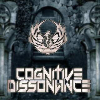 Cognitive Dissonance