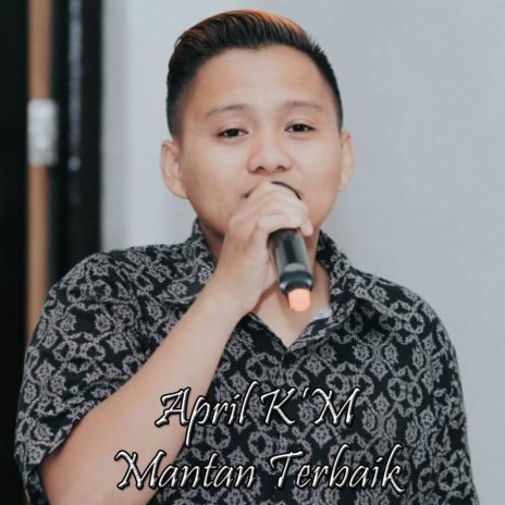 Mantan Terbaik ft. Herdi | Boomplay Music