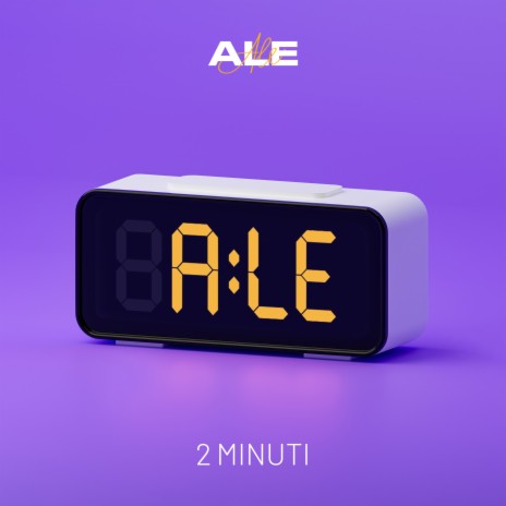 2 MINUTI | Boomplay Music