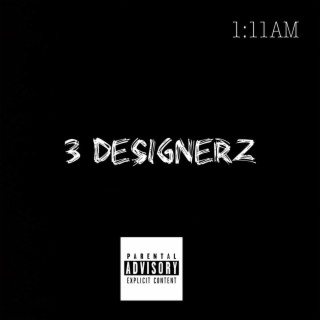 3 Designerz
