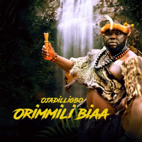 Orimmili Bia | Boomplay Music