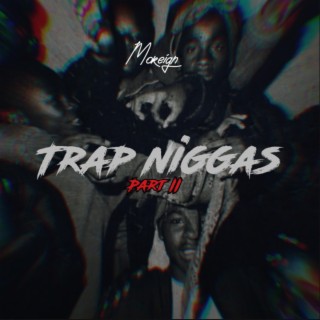 Trap Niggas Pt2