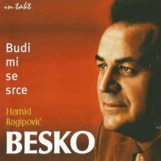 Hamid Ragipovic Besko