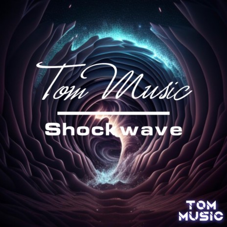 Shockwave | Boomplay Music