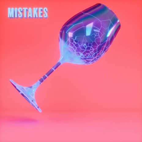 Mistakes ft. BIGBABYGUCCI | Boomplay Music