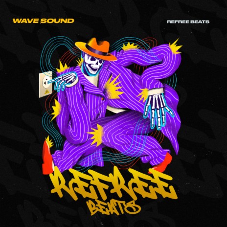 Wave Sound | Boomplay Music