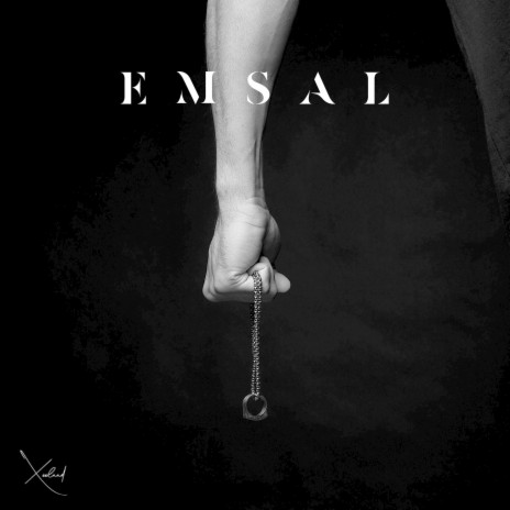 Emsal | Boomplay Music