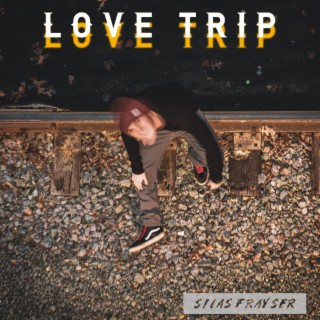 Love Trip