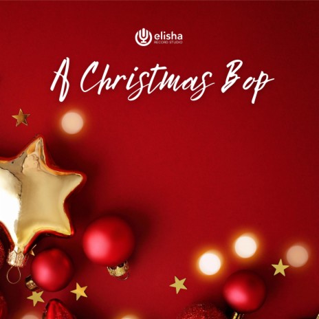 A Christmas Bop | Boomplay Music