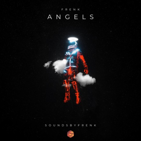 Angels | Boomplay Music