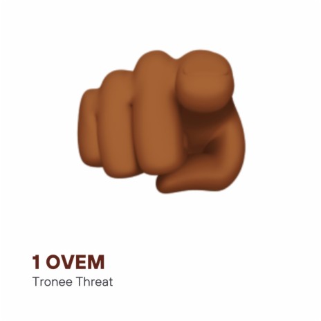 1 OVEM | Boomplay Music