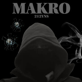 MAKRO